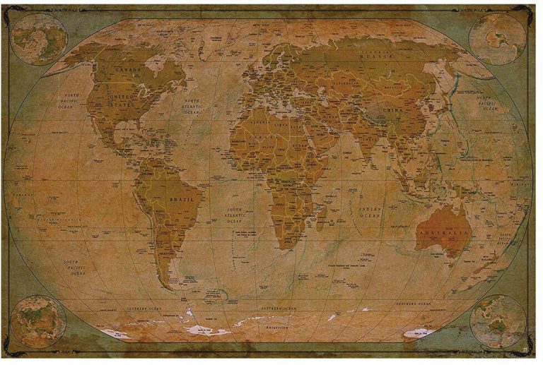 «Una spia capitalista nei ranghi socialisti»