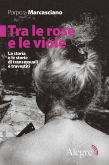 Tra_le_rose_e_le_viole_copertina_piatto