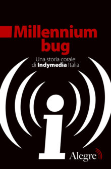 Millennium_bug_copertina_piatto
