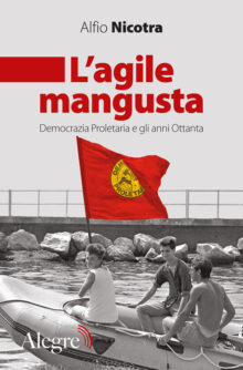 L_agile_mangusta_copertina_piatto