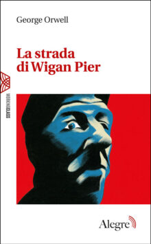 La_strada_di_wigar_pier_copertina_piatto