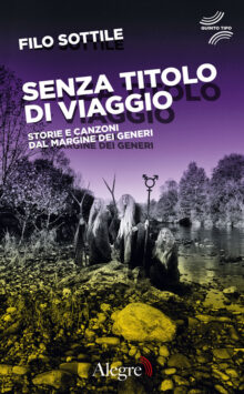 Senza-titolo-di-viaggio-cover-piatto