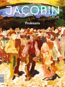 Copertina_Jacobin_13_piatto