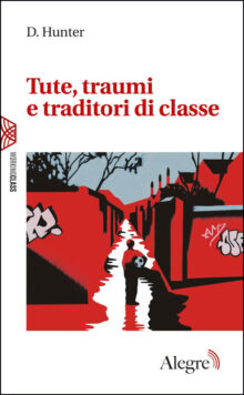 tute_traumi_cover_piatto