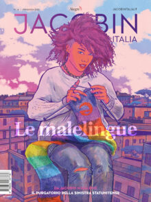 Jacobin_14