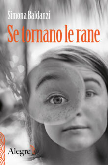 Se_tornano_le_rane_cover_piatto