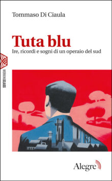 Tuta_blu_copertina_piatto