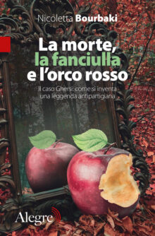 Cover_morte_fanciulla_orco_rosso_piatto