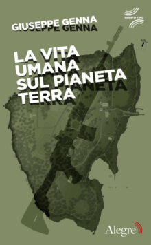 La_vita_umana_sul_pianeta_Terra_cover_piatto