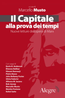 Il_Capitale_alla_prova_dei_tempi_cover_piatto