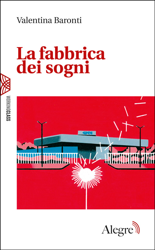 Chi disegna la copertina di un libro? - La Fabbrica dei Sogni