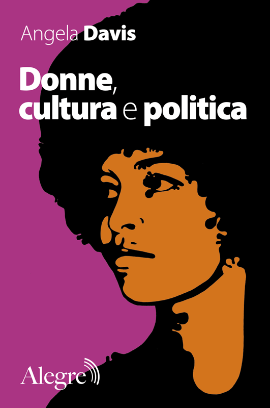 Donne, cultura e politica