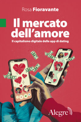 Il mercato dell’amore