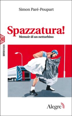 Spazzatura!